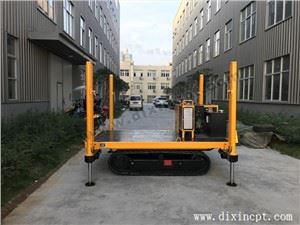 แท่นขุดเจาะแท่นขุดเจาะทางเศรษฐกิจ