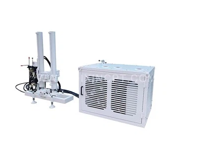 พคท.ผลักดัน